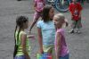 IMG_5726_resize.JPG