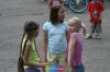 IMG_5727_resize.JPG