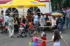 IMG_5728_resize.JPG