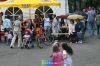 IMG_5730_resize.JPG