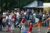 IMG_5734_resize.JPG
