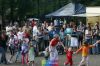 IMG_5735_resize.JPG