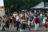 IMG_5736_resize.JPG