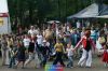 IMG_5737_resize.JPG