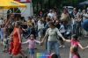 IMG_5741_resize.JPG