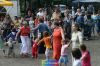 IMG_5743_resize.JPG