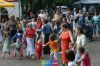 IMG_5744_resize.JPG