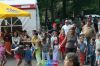 IMG_5745_resize.JPG