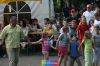 IMG_5746_resize.JPG