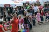 IMG_5750_resize.JPG
