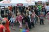 IMG_5751_resize.JPG