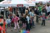 IMG_5752_resize.JPG