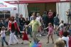 IMG_5753_resize.JPG