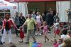 IMG_5754_resize.JPG