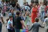 IMG_5761_resize.JPG