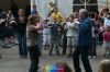 IMG_5765_resize.JPG