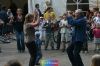 IMG_5766_resize.JPG