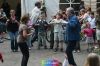 IMG_5768_resize.JPG
