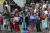 IMG_5770_resize.JPG