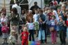 IMG_5771_resize.JPG