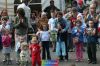 IMG_5772_resize.JPG
