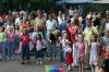 IMG_5784_resize.JPG