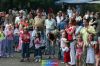 IMG_5786_resize.JPG