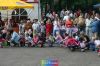 IMG_5787_resize.JPG