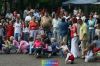 IMG_5788_resize.JPG