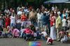 IMG_5789_resize.JPG