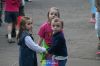 IMG_5887_resize.JPG
