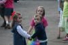 IMG_5888_resize.JPG
