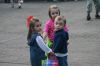 IMG_5892_resize.JPG