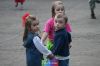 IMG_5894_resize.JPG