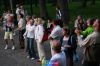 IMG_5899_resize.JPG