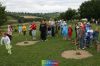 IMG_0901_resize.JPG