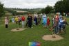IMG_0902_resize.JPG