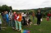IMG_0909_resize.JPG