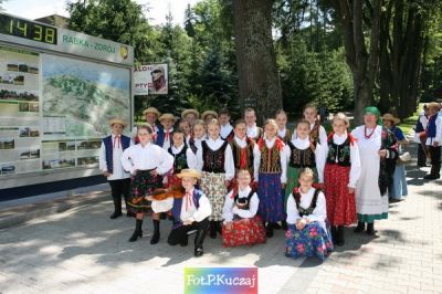 Kliknij aby obejrzeć w pełnym rozmiarze