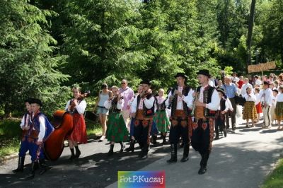 Kliknij aby obejrzeć w pełnym rozmiarze