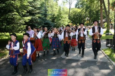 Kliknij aby obejrzeć w pełnym rozmiarze