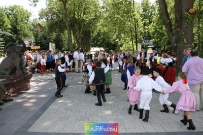 Kliknij aby obejrzeć w pełnym rozmiarze
