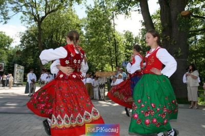 Kliknij aby obejrzeć w pełnym rozmiarze