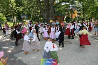 Kliknij aby obejrzeć w pełnym rozmiarze