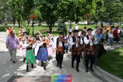 Kliknij aby obejrzeć w pełnym rozmiarze