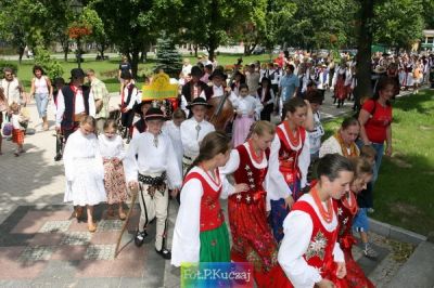 Kliknij aby obejrzeć w pełnym rozmiarze