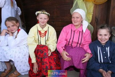 Kliknij aby obejrzeć w pełnym rozmiarze