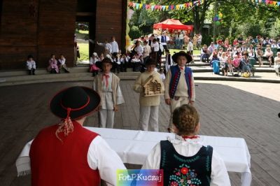 Kliknij aby obejrzeć w pełnym rozmiarze