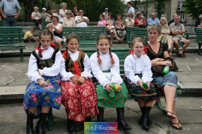 Kliknij aby obejrzeć w pełnym rozmiarze