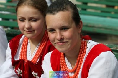 Kliknij aby obejrzeć w pełnym rozmiarze